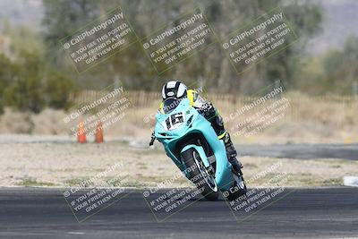 media/Nov-02-2025-CVMA (Sun) [[337aff29ab]]/Race 9-Middleweight Shootout/